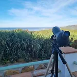 El Escondite Del Sol